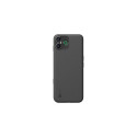 Doro Aurora 31 15.5 cm (6.1&quot;) Dual SIM Android 14 4G USB Type-C 6 GB 28 GB 5000 mAh Graphit