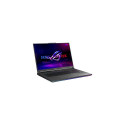 ASUS ROG Strix G18 G814JU-N5008W Intel® Core™ i7 i7-13650HX Laptop 45.7 cm (18&quot;) WUXGA 16 G