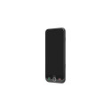 Doro Aurora 31 15.5 cm (6.1&quot;) Dual SIM Android 14 4G USB Type-C 6 GB 28 GB 5000 mAh Graphit