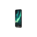 Doro Aurora 31 15.5 cm (6.1&quot;) Dual SIM Android 14 4G USB Type-C 6 GB 28 GB 5000 mAh Graphit