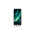 Doro Aurora 31 15.5 cm (6.1&quot;) Dual SIM Android 14 4G USB Type-C 6 GB 28 GB 5000 mAh Graphit