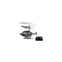 Silverlit 84718 remote controlled toy
