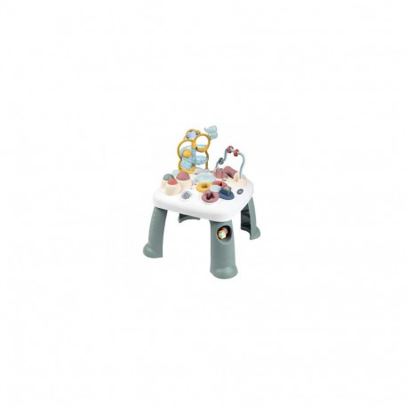 Smoby Dickie 7600140303 baby activity table