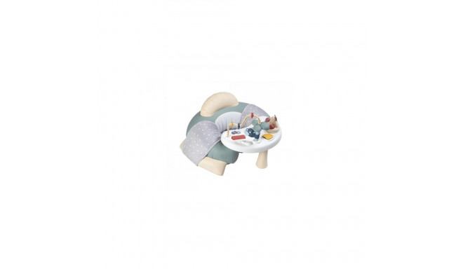 Smoby Dickie 7600140103 baby activity table