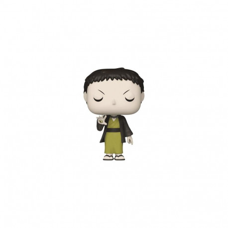 FUNKO POP! 72614 collectible figure/statue