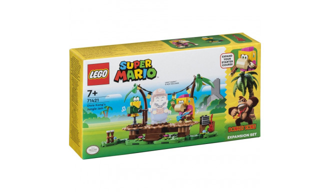 LEGO 71421