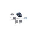 Playmobil 71397 Radio-Controlled (RC) model part/accessory Remote control