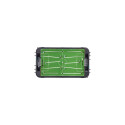 STIGA Sports 71-1383-21 multi game table