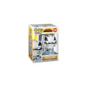 FUNKO POP! Animation 67330 collectible figure/statue