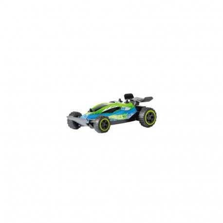 MONDO 63446 play vehicle/play track