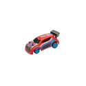 MONDO Hot Wheels Cars Assorted