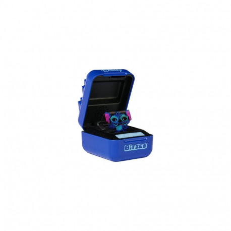Bitzee, Disney with 30 Interactive Characters Inside, Reacts to Swipes, Tilts & Taps, Disney