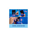 Bitzee, Disney with 30 Interactive Characters Inside, Reacts to Swipes, Tilts &amp; Taps, Disney