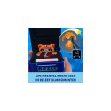 Bitzee, Disney with 30 Interactive Characters Inside, Reacts to Swipes, Tilts &amp; Taps, Disney