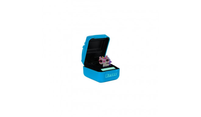 Bitzee , Magicals with 20 Interactive Characters Inside, Reacts to Touch, Digital Pet Kids Toys for 