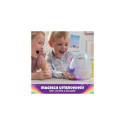 Hatchimals Alive, Mystery Hatch Draggle, Surprise Interactive Toy &amp; Egg with Mist, Lights &a