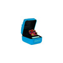 Bitzee, Magicals with 20 Interactive Characters Inside, Reacts to Touch, Digital Pet Kids Toys for A