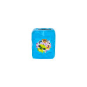 Bitzee, Magicals with 20 Interactive Characters Inside, Reacts to Touch, Digital Pet Kids Toys for A