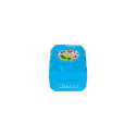 Bitzee, Magicals with 20 Interactive Characters Inside, Reacts to Touch, Digital Pet Kids Toys for A