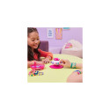 Cool Maker , PopStyle Bracelet Making Kit with 170 Beads, Make &amp; Remake 10 (Packaging May Va