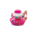 Cool Maker , PopStyle Bracelet Making Kit with 170 Beads, Make &amp; Remake 10 (Packaging May Va