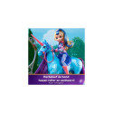Unicorn Academy, River with 2 Riding Accessories, 11”, Compatible with Isabel, Dolls &amp; Unico
