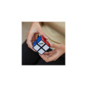 Rubik’s Family Pack Rubik&#039;s cube