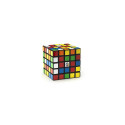 Rubik’s Professor Cube 5x5 Rubik&#039;s cube