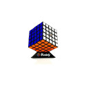 Rubik’s Professor Cube 5x5 Rubik&#039;s cube