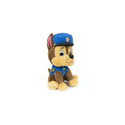 GUND GPW PawPatrol Chase 6&quot; GML