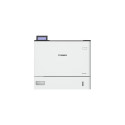Canon i-SENSYS LBP361dw 1200 x 1200 DPI A4 Wi-Fi