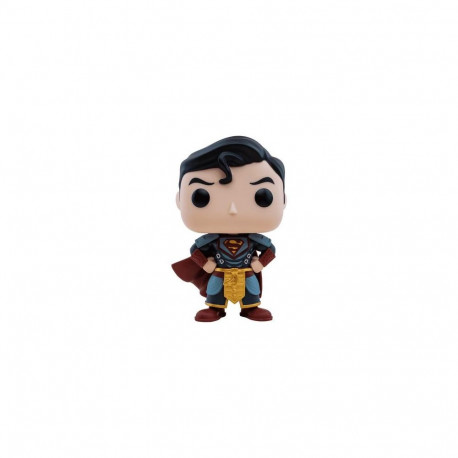 FUNKO POP! Superman