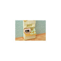 Sylvanian Families Dining Room Set