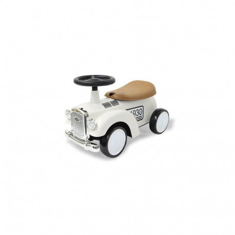 Jamara 464010 rocking/ride-on toy Other ride-on