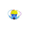 Jamara Mc Fizz Oktopus water play sprinkler