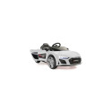 Jamara 461805 play vehicle/play track