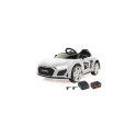 Jamara 461805 play vehicle/play track