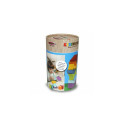 Jamara 460703 toy building blocks