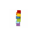 Jamara 460703 toy building blocks