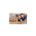 Jamara 460706 push &amp; pull toy