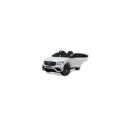Jamara 460647 rocking/ride-on toy Ride-on car