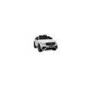 Jamara 460647 rocking/ride-on toy Ride-on car