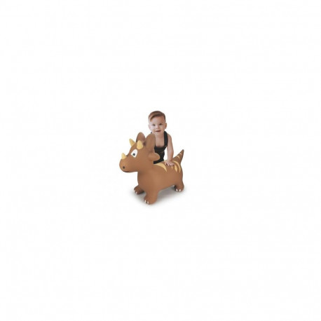 Jamara 460591 inflatable toy