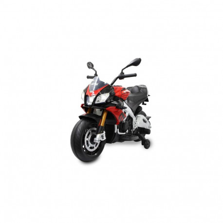 Jamara 460587 rocking/ride-on toy Ride-on run bike