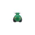 Jamara Fendt bouncing tractor inflatable toy