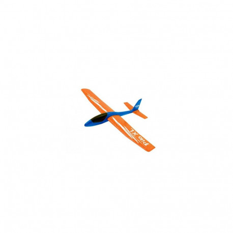 Jamara Foam Glider Toy glider plane