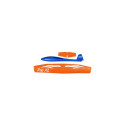 Jamara Foam Glider Toy glider plane