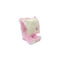 Jamara 460481 interactive toy