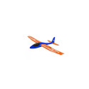 Jamara Foam Glider Toy glider plane