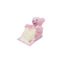 Jamara 460481 interactive toy
